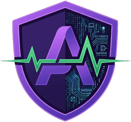 Aegis Logo
